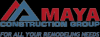 Photo for Maya Construction Group