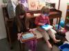 Photo for Incredible Apps that Will Make Your Kids Become Well-Rounded Adults