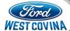 Photo for Ford of West Covina