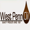Photo for West Penn