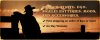 Photo for Wild West E-Cigs
