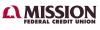 Photo for Mission Federal Credit UnionClairemont