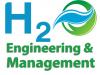 Photo for H2O Engineering and Management