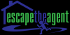 Photo for Escape the Agent