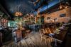 Photo for Restaurant