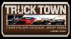 Photo for Truck Town Chrysler, Dodge, Jeep, Ram