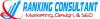 Photo for Ranking Consultant