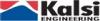 Photo for Kalsi Engineering