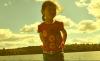 Photo for Kids Belts | Children Belts | Pressbelts