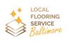 Photo for Baltimore floor supply