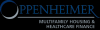 Photo for Oppenheimer Multifamily Housing & Healthcare Finance