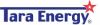 Photo for Tara Energy