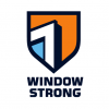 Photo for Window Strong