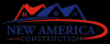 Photo for Vinyl Siding New Jersey
