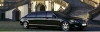 Photo for Land of Limo