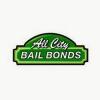 Photo for All City Bail Bonds