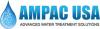 Photo for AMPAC USA