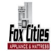 Photo for FOX CITIES APPLIANCE REPAIR