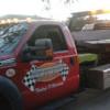 Photo for Certified Auto Care Towing & Recovery Inc.