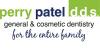 Photo for Perry Patel DDS