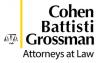 Photo for Cohen Battisti Attorneys at Law
