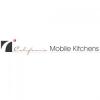 Photo for California Mobile Kitchens