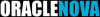 Photo for Oracle Nova