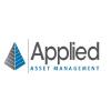 Photo for Applied Asset Management