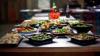 Photo for Restaurant