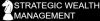 Photo for Strategic Wealth Management