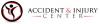 Photo for Accident & Injury Center