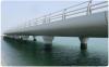 Photo for Stone bridge Contracting