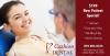 Photo for Cashion Dental