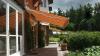 Photo for Conservatory Roof Blinds Awnings