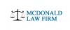 Photo for McDonald Law Firm Florida