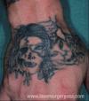 Photo for Laser & Dermatologic Surgery Center