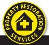 Photo for Property Restoration Services