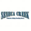 Photo for Seneca Creek Home Improvement LLC