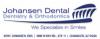 Photo for Johansen Dental