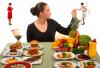 Photo for Candida Foods To Eat