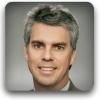 Photo for Steve Weber - State Farm Insurance Agent