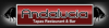Photo for Andalucia Tapas Restaurant & Bar