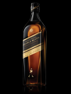 Photo for Johnnie Walker Engraved