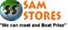 Photo for Samstores