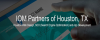 Photo for Website Design Houston