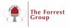Photo for Jennifer Forrest @ The Forrest Group