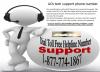Photo for Aol Customer Support 1-877-774-1867 help Number