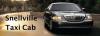 Photo for Snellville Taxi