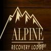 Photo for Alpine Recovery Lodge