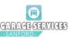 Photo for Garage Door Repair Sanford